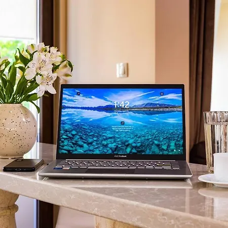 Park Dragan Tsankov Daire Filibe