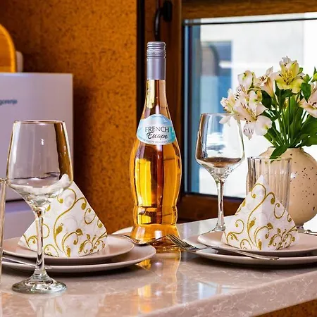 Park Dragan Tsankov *