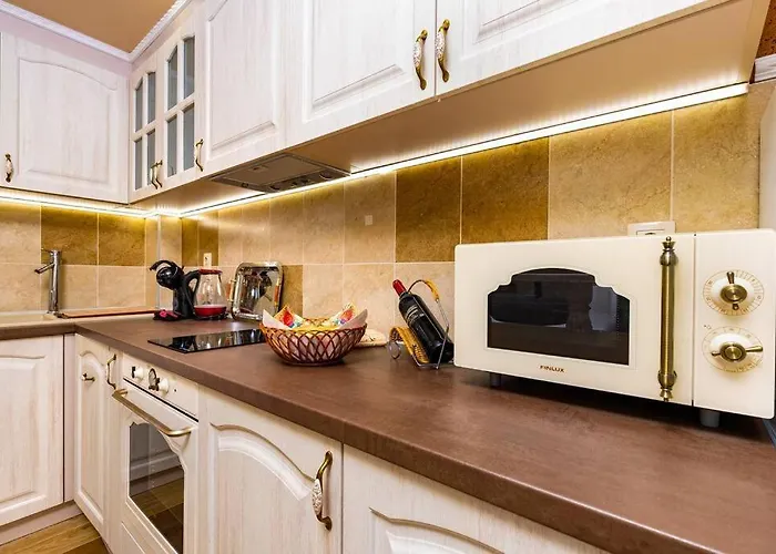 Park Dragan Tsankov * Filibe