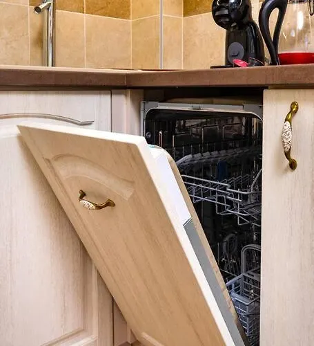 Park Dragan Tsankov Daire Filibe