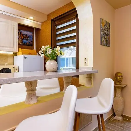 Park Dragan Tsankov *