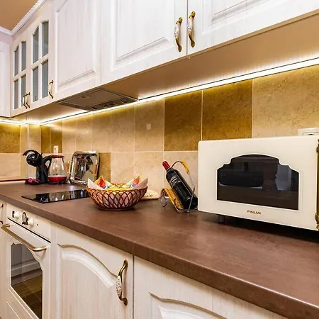 Park Dragan Tsankov * Φιλιππούπολη