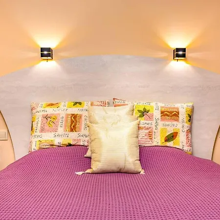 Park Dragan Tsankov Διαμέρισμα Φιλιππούπολη