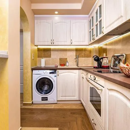 Park Dragan Tsankov *