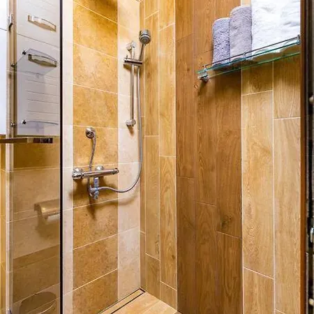 Park Dragan Tsankov *