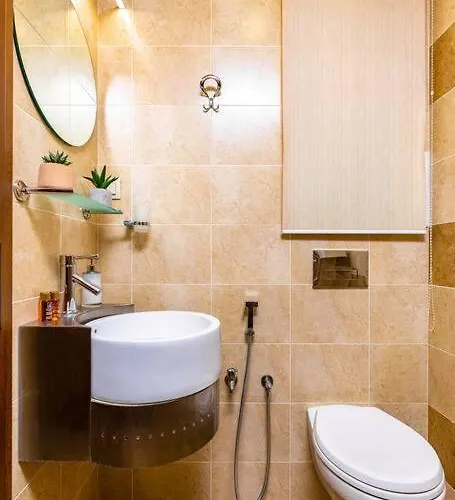 Park Dragan Tsankov 플로브디프