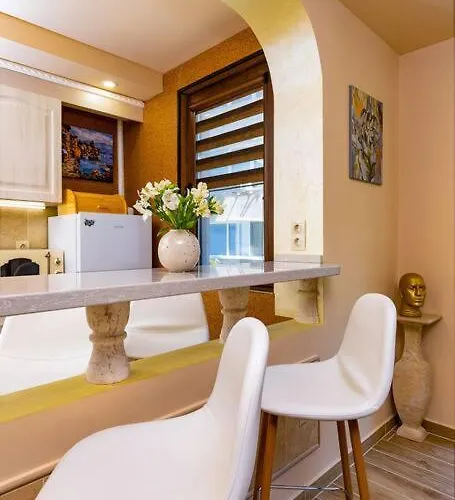 Park Dragan Tsankov *